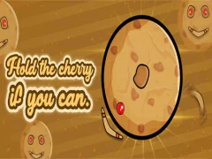 Gioco Cherry Inhere in linea
