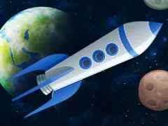 Gioco Protect the Earth in linea