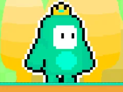 Gioco Jelly Bro in linea