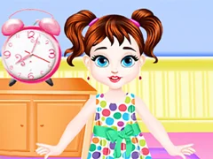 Gioco Baby Taylor Life Diary in linea