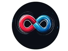 Gioco Poler Match in linea