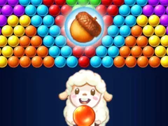 Gioco Bubble Bust 2 in linea