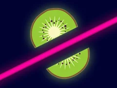 Gioco Slicer Fruits in linea