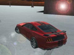 Gioco Need For SuperCars Speed in linea