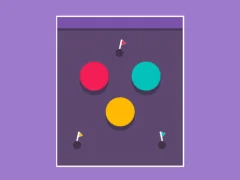 Gioco Impulse Ball 2 in linea