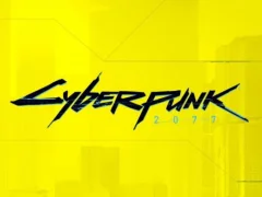 Gioco Cyberpunk Escape in linea