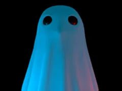 Gioco Save The Ghost in linea