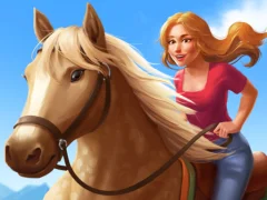 Gioco Horse Run 2 in linea