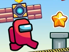 Gioco Impostor Rampage in linea