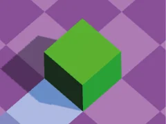 Gioco Tappy Cube in linea