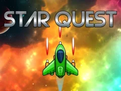 Gioco Star Quest in linea