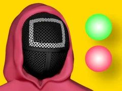 Gioco 456 Survival in linea