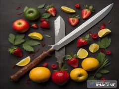 Gioco Fruit Slayer in linea