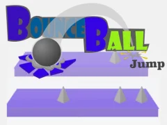 Gioco Jump Ball 2021 in linea
