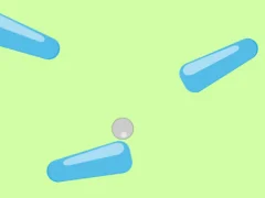 Gioco Ball Down in linea