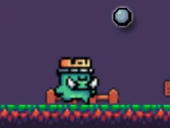 Gioco Run Pig Run in linea
