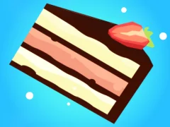 Gioco C?ke Slice Ninja in linea