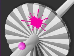 Gioco Color Shooter in linea