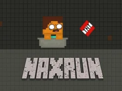 Gioco NaxRun in linea