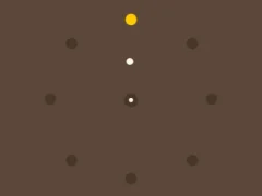 Gioco Yellow Ball in linea