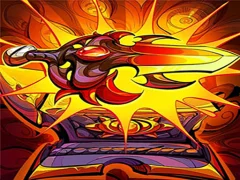 Gioco Smithing Master in linea