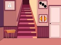 Gioco Carriage House Escape in linea