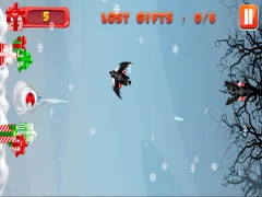 Gioco Protect Gifts from Giant Bats in linea