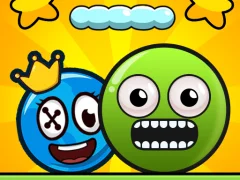 Gioco Bouncy ball in linea