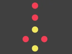 Gioco Dot Dot in linea