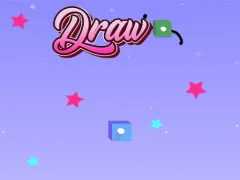 Gioco Draw in linea