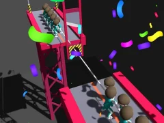 Gioco Squid Play Game Online All mode in linea