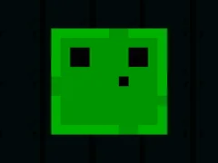 Gioco MC Slime in linea