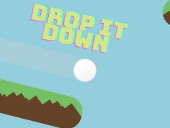 Gioco Drop It Down in linea