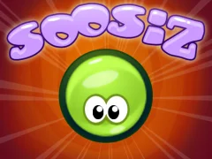 Gioco Soosiz 2 in linea