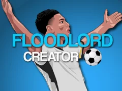 Gioco Floodlord Creator in linea