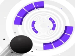 Gioco Rolly Vortex in linea