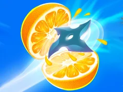 Gioco Fruit Slice Juice in linea