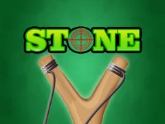 Gioco Stone in linea