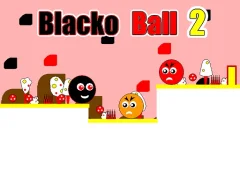 Gioco Blacko Ball 2 in linea