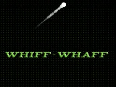 Gioco Whiff Whaff in linea