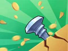 Gioco Screwdriver in linea