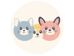 Gioco Crazy Animals in linea