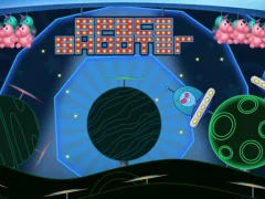 Gioco SpaceShooter in linea