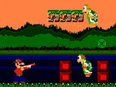 Gioco Gangster Bros. ver1.1 in linea