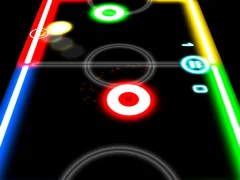 Gioco Knight Shot in linea