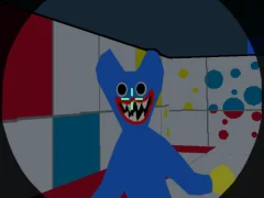 Gioco Hugi Wugi 2 in linea