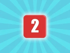 Gioco Dice puzzles! in linea