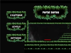 Gioco Portal Series in linea