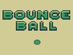 Gioco Bounce Ball Timer Attack in linea
