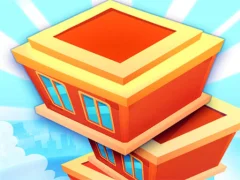 Gioco Build Tower in linea